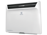 Модуль отопит.электрического конвектора Electrolux серии Air Gate Transformer ECH/AG2-1500T